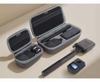 Sunnylife Torba do DJI Osmo 360 Standard Combo - 1509384 - zdjęcie 3